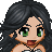 cc_tennis_girl's username