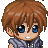 Acen11's avatar