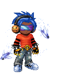 kidchaos99's avatar