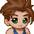 jeff_hardy989's avatar