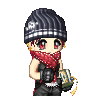 Refens's avatar