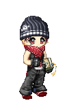 Refens's avatar