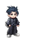 _Adrian_o7's avatar