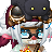 Bleeding Importance's avatar
