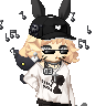 Bleeding Importance's avatar