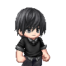 Kaix_yerriton's avatar