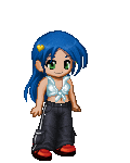 Kaorie187's avatar