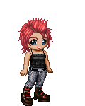 Angel_Starr77's avatar