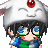 MoshiiMonster's avatar