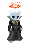 Nath's avatar
