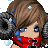 ChibiPretzel's avatar