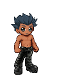 skills2kill's avatar