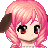 Inumimi_Loli's avatar