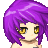 Sprite Addiction's avatar