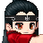 Sensei Tien's avatar