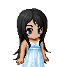 sweetgirl03's avatar