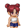 miss_grizzy_bear1992's avatar