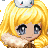 lacrymosa_01's avatar
