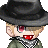 evil jocker's avatar