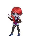 Eden_hummel