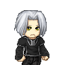 +Lord_Oblivion+'s avatar