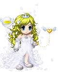 Minii jubii's avatar