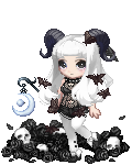 bunniechan7