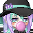 bunniechan7's username