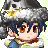 hirikotsu's avatar