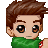 nicolas899's avatar