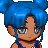 LilKim1991's avatar