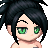 Senbon Sakura's avatar
