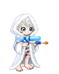 Toni_N_Perez's avatar