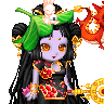 piro-sensai's avatar