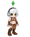 ilovequeen20's avatar