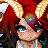 Noble Chrissy Crimson's avatar