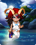 Noble Chrissy Crimson's avatar