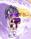 Guren Hyou's avatar