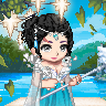 CaptainKiran's avatar