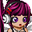 Blahxx-red_rose's avatar
