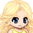 Anahi05-'s avatar