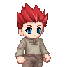 Rhino7's avatar