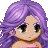 PurpleButterfly1999's avatar