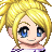 Flower-Pearl's avatar