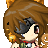 Ichigo-chan07's avatar