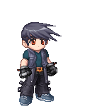 Burningkunai's avatar