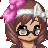 iiRawr_Mooii's avatar