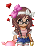 iiRawr_Mooii's avatar