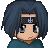 ichi300's avatar