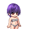 zatsushi's avatar